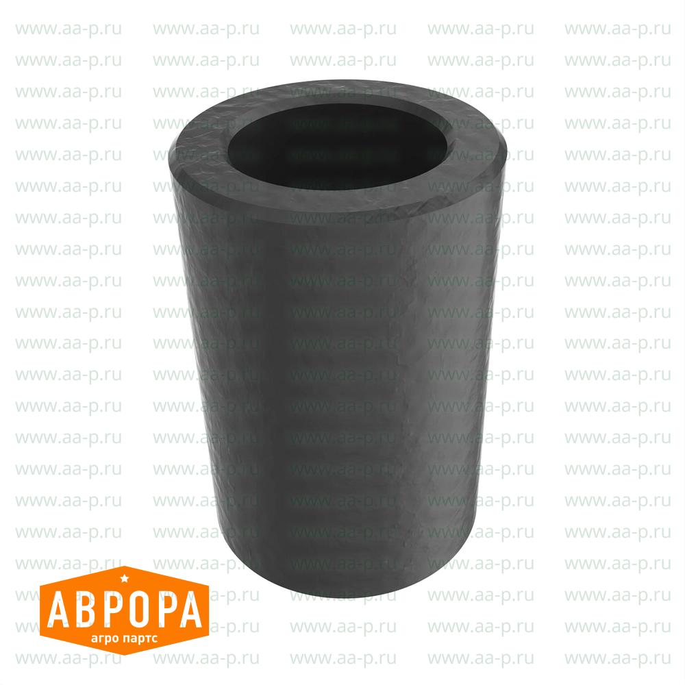SAU11251 КОЛЬЦО